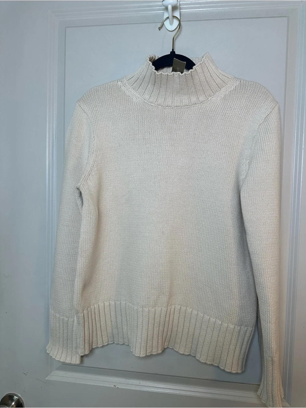 NEW J. CREW SOLD OUT